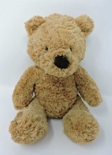 jellycat bumbly bear small