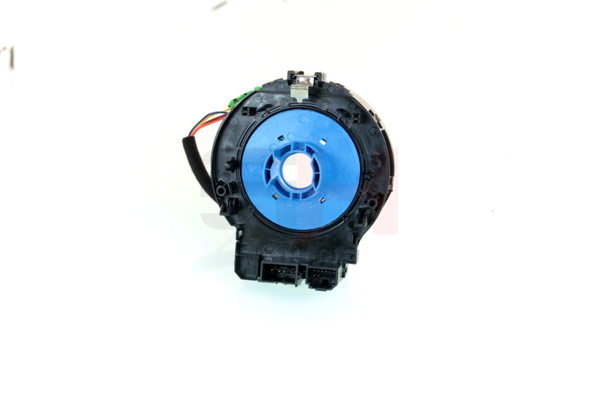 GH GH-793474 Clockspring, airbag for HYUNDAI,MITSUBISHI