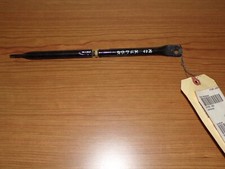 Piper Exhaust Support 32768-002