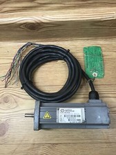 CONTROL TECHNIQUES 960105-06 BRUSHLESS SERVO ...