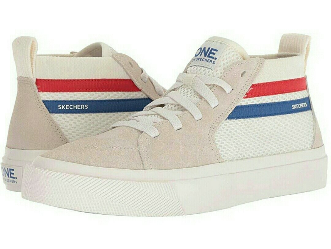 skechers one champ ultra