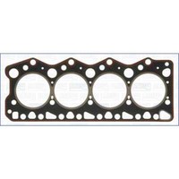 Ajusa Zylinderkopfdichtung FüR Fiat Ducato Pritsche/Fahrgestell 2.4 TD 2.5