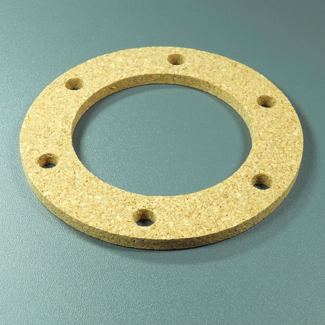 VDO Dichtung Drosselklappenstutzen - Originalersatz A2C59516937