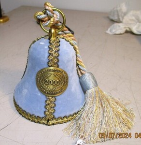 Reuge Music Box Bell for sale | eBay Reuge Music Box Bell for sale | eBay