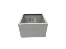 GAI TRONICS 702A NSNP