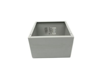 GAI TRONICS 702A NSNP