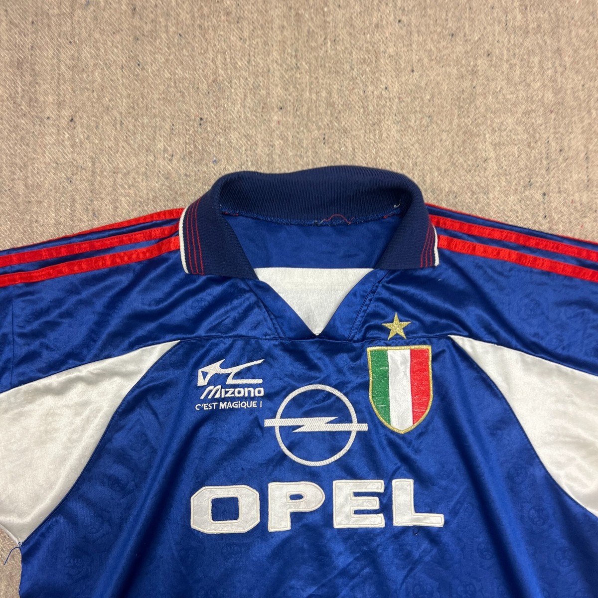 ウェア Lotto AC Milan 1990s Away Jersey M s-l1200.jpg