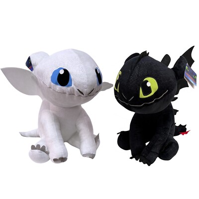 Figurine Action Dragon 2 - Veilleuses Furia Assombri - Chiara - Spin Master - Occasion