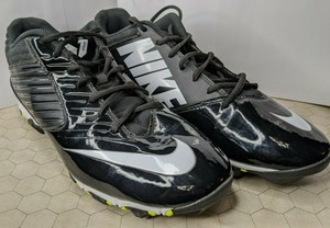 nike fastflex vapor precio