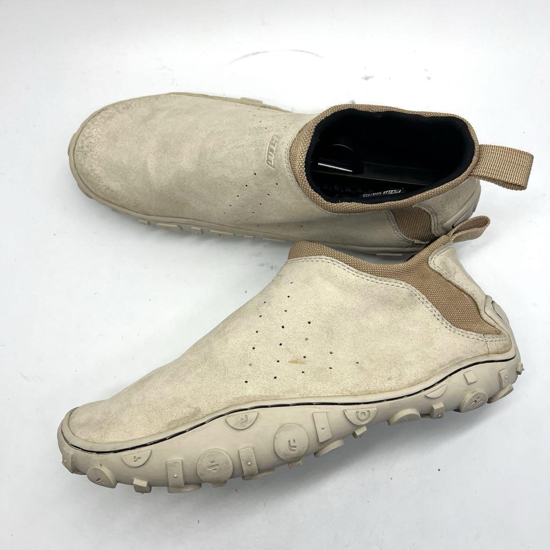 2002 Nike HTM ACG AIR MOC MID 28cm BEIGE Sneakers | eBay 2002 Nike HTM ACG AIR MOC MID 28cm BEIGE Sneakers | eBay