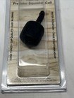 Picture 3 of 6
