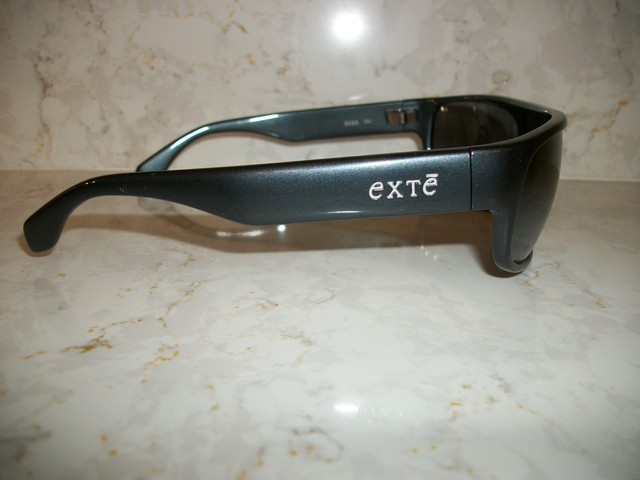exte sunglasses price