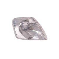 Alkar Blinkleuchte Blinker Links FüR VW Passat Variant 3B5 1.6 1.8 3B2 2101116