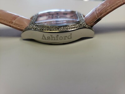 s-l400.jpg s-l400.jpg