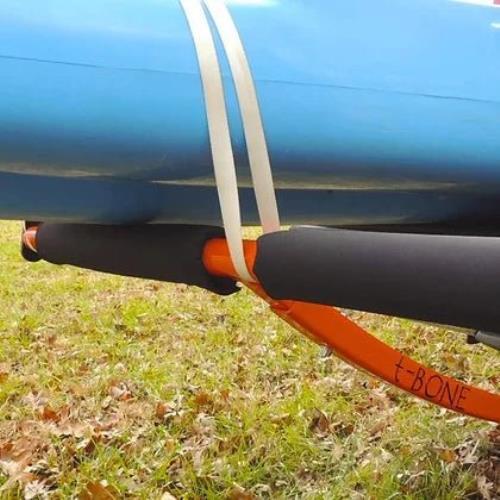 Boonedox Classic TBone Truck Bed Extender eBay