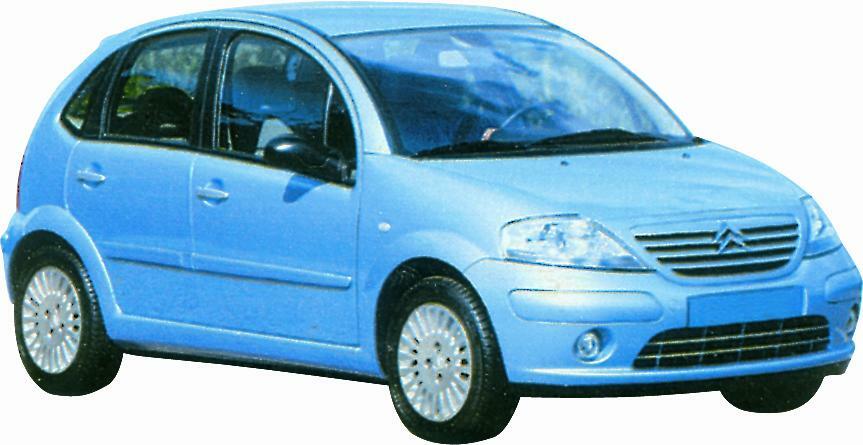 Maniglia Vanello Portaoggetti Per Citroën E Peugeot - Ricambio Originale 8218A3 | Grigio - Foto 10