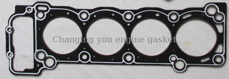 1RZ For TOYOTA HIACE Cylinder Head Gasket Auto Parts Engine Parts