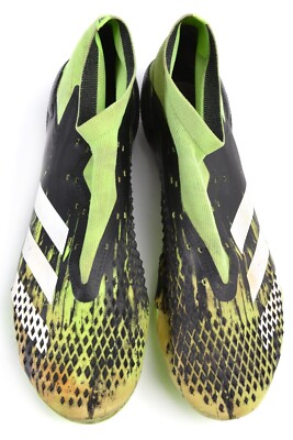 ADIDAS PREDATOR MUTATOR 20.1 SG FOOTBALL BOOTS CLEATS EH2888 2020