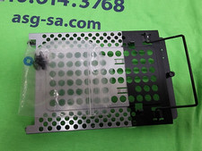 HP TouchSmart 600 Series HDD Hard Drive Caddy with Screws