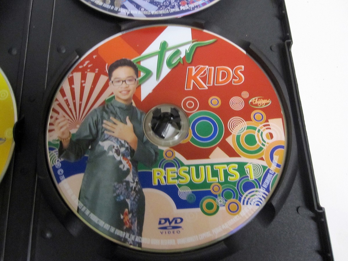 ヘキサゴンファミリーDVD9点セット Amazon.com: 90S KID STAR COLLECTION DVD : Macaulay Culkin