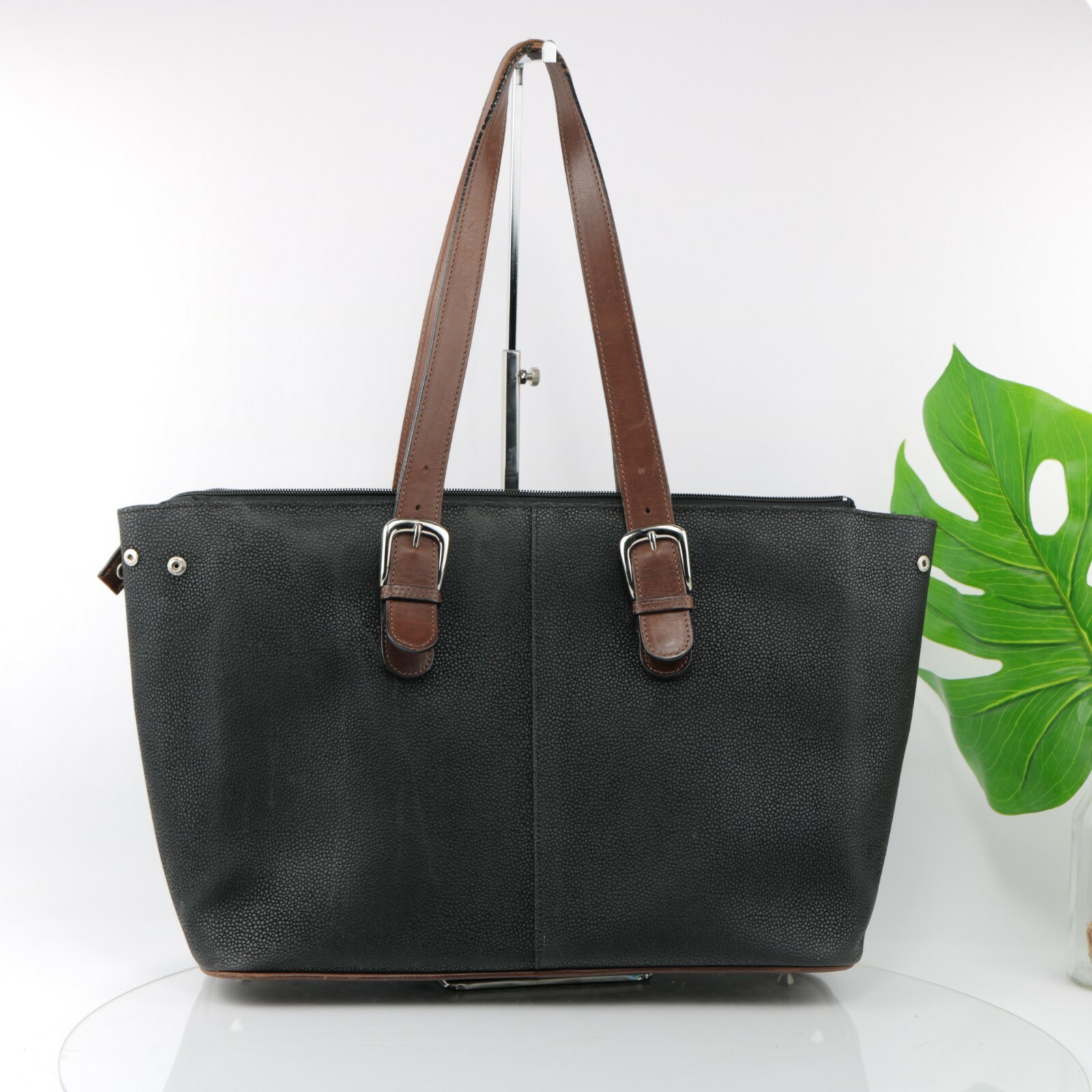 jack georges tote