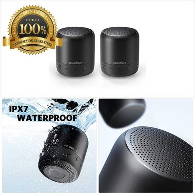 soundcore mini 2