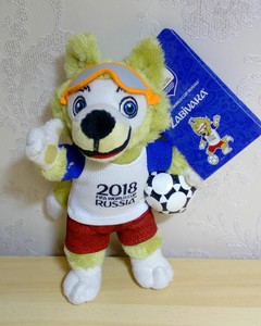 [Obrazek: s-l300.jpg]