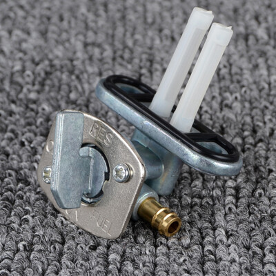 Fuel Valve Yamaha Fuel Tank Valve - 4DP-24500-01 Replacement For