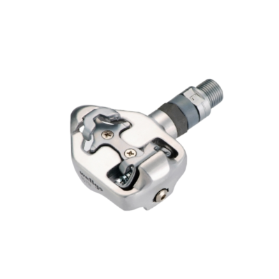 spd pedale shimano Shimano PD-EH500 SPD Pedals – Gear West main image 1