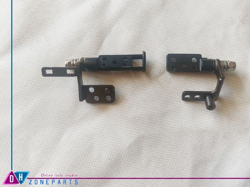 Dalle écran 14.1 Pouces Pour HP Pavilion DV2000, DV2700, DV2600, DV2000T, DV2500 - Neuf - Compatible - Garantie 1 An