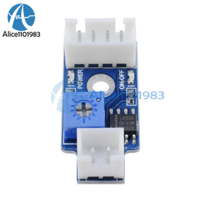 KEYESTUDIO Leonardo R3 Microcontroller Scheda Di Sviluppo - Foto 5