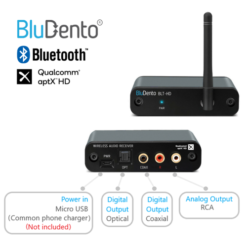 PROEL DM220 MICROFONO DINAMICO CARDIOIDE PER VOCE CON INTERRUTTORE ON/OFF