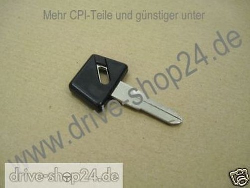 Lenkkopflager Satz Für Explorer Spin GE50 - Komplette Lenkungslager Set