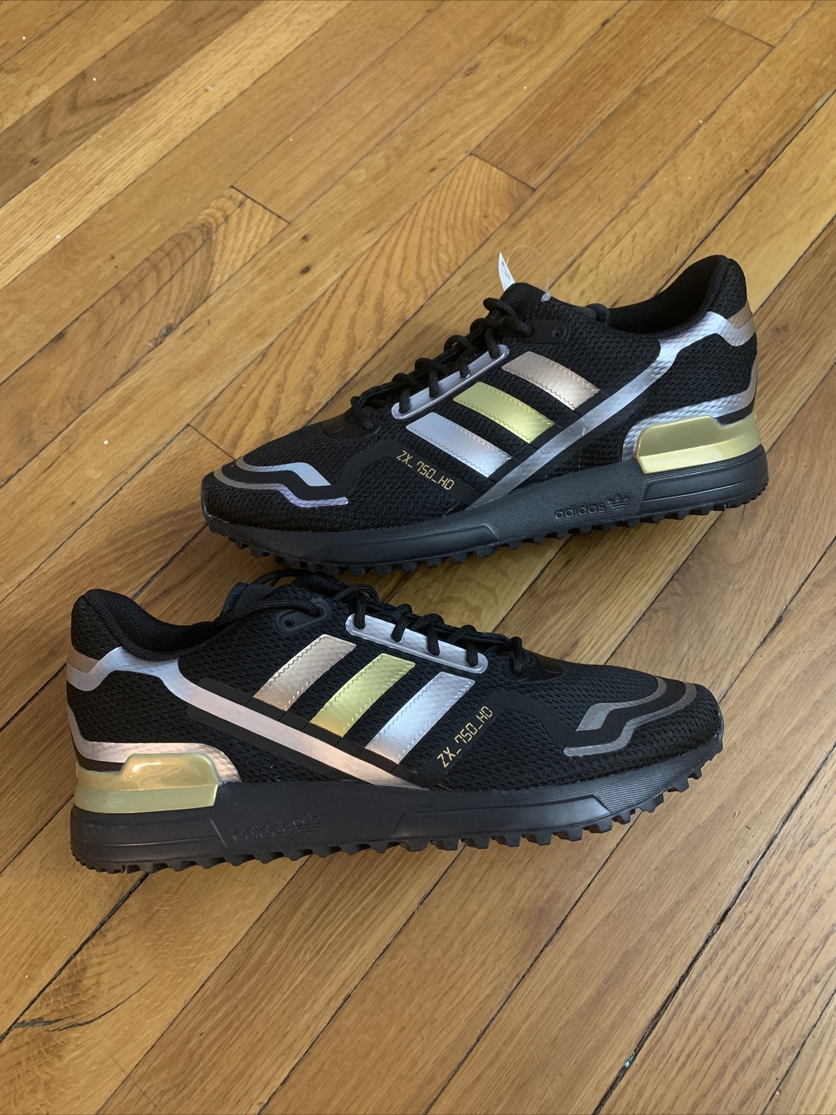 adidas fz1028