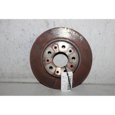 Disque de frein Fiat TIPO