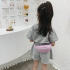 Foto 5 di 11