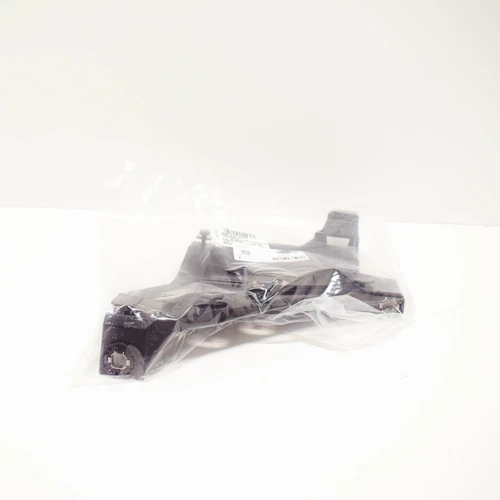 NEU AUDI Q5 8R VORNE LINKS SCHEINWERFERHALTERUNG 8R0941453A - Bild 1 von 9