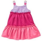 Ensemble Gymboree Jungle Gem Taille 7, Short Et Haut Floral Vintage, Neuf Avec étiquettes