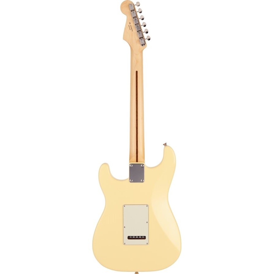 Fender Made in Japan Junior Collection Stratocaster Satin Fender Made in Japan Junior Collection Stratocaster Satin