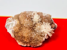 Natural Diamond Leklai Stalagmite Energy Stone magic healing Lucky wealth amulet