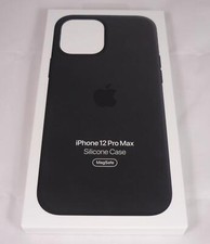 Custodia Silicone Per IPhone 12 PRO Max | Logo Diesel Antiurto | Bordi Rialzati E Anticaduta