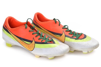 Mercurial Vapor Ix Cr7 Cleats 2013 NIKE MERCURIAL VAPOR IX CR7