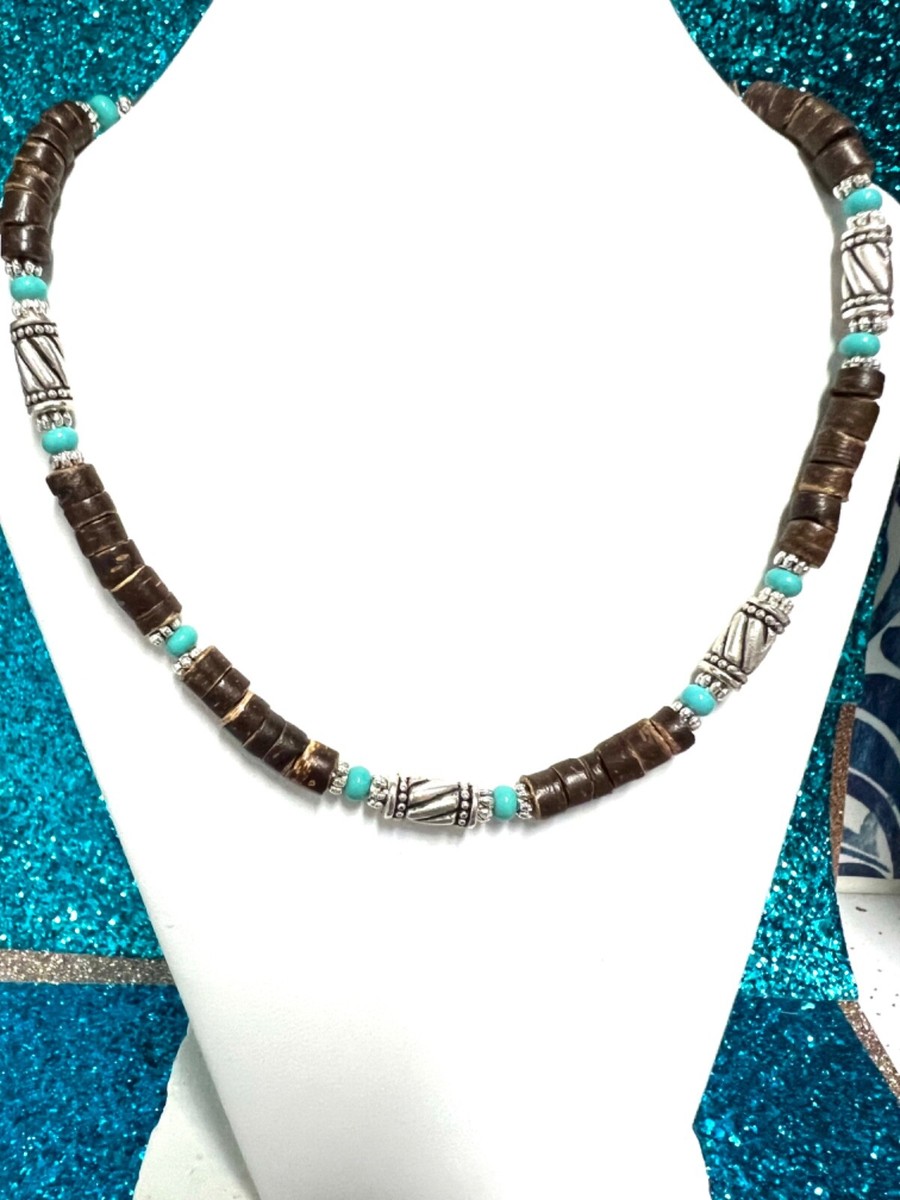 25Pcs. WHOLESALE Tibetan Antique Bronze Sitting Prissy CAT Charms - Foto 9