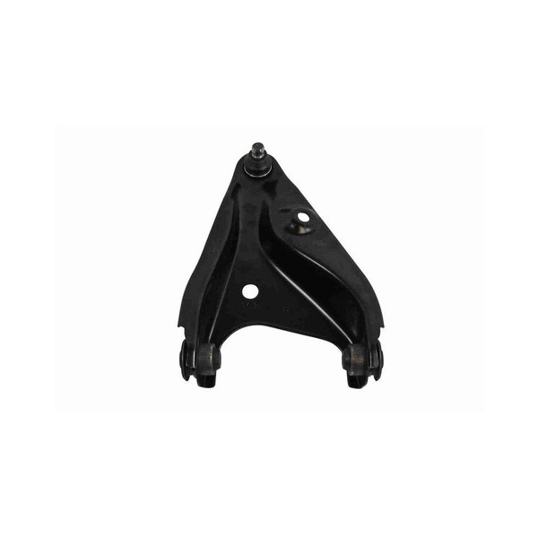Vaico V46-0220 Lenker, RadaufhäNgung FüR Renault Dacia-image