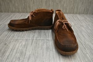 born glenwood boots