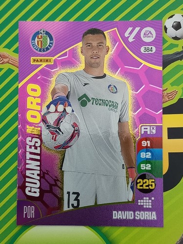 ADRENALYN XL 2024-25. PANINI. ELIGE TUS FALTAS - Imagen 128 de 175