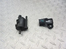 2019 Can-Am Ryker 900 Air Valve Intake Manifold Pressure Sensor