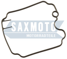 YAMAHA TDM850 91-98 TRX850 95-99 XTZ750 YZF750 Vergaser Schwimmerkammer Dichtung
