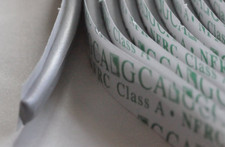 Bolt On Panel Sealer Butyl Tape Roll Strip Sealant 8mm Bead 12 Year Warranty 