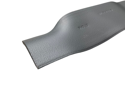 Kupplungskabel Für Mountfield Rasenmäher - 1365 Mm Antriebskabel Ersatzteil